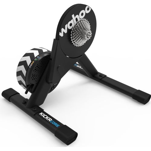 Wahoo KICKR CORE 2 Rollentrainer (11s)