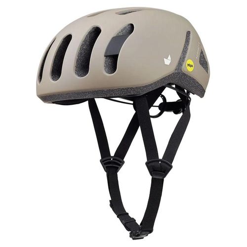Catlike Kompact´o Helm Beige S Beige S