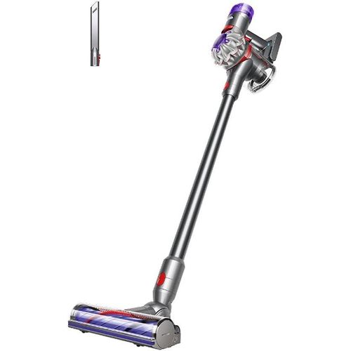 Dyson V8 Origin Kabelloser Staubsauger 2026