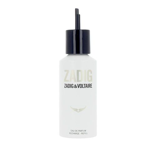 Zadig Edp Navulling 150 ml