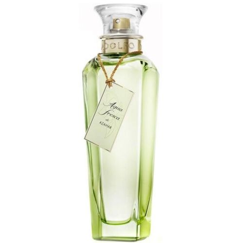 Adolfo Dominguez Agua Fresca De Azahar 60ml EDT Spray