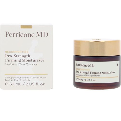 Neuropeptide Verstevigende Crème 59 ml