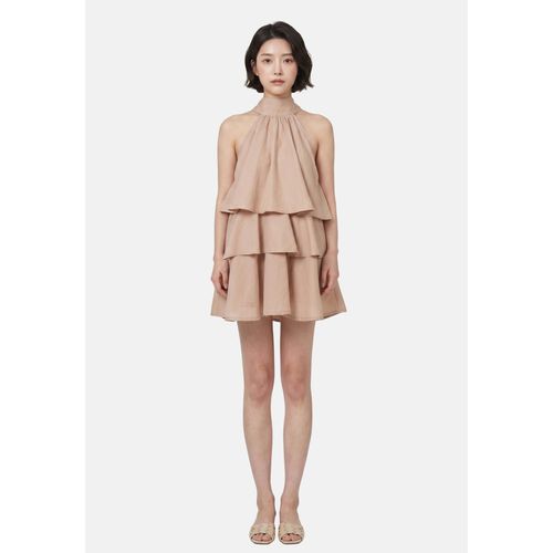 Roberta Rossi Jurk Women