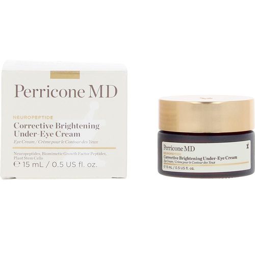 Neuropeptide Oogcontourcrème 15 ml