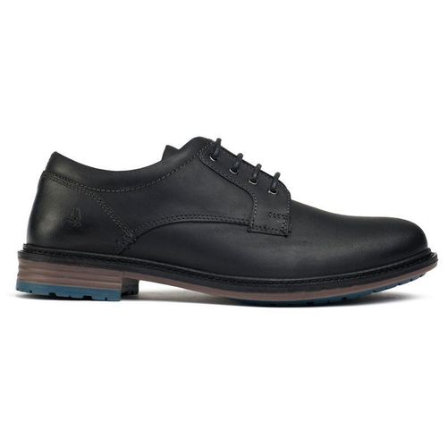 Hush Puppies Julian Schoenen