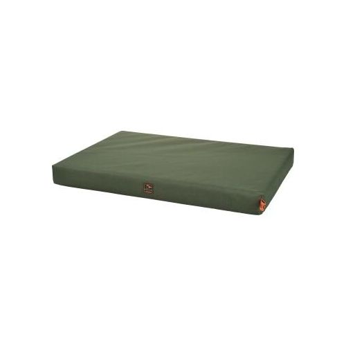Dogs Creek Coussin de couchage Mountaineer L