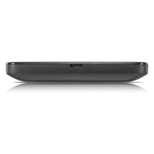 Wlan to go-Router Alcatel