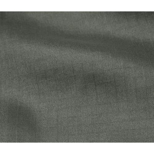 Tchibo - Seiden-Schlafsack-Inlay - khaki