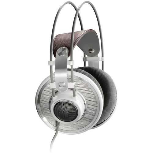 AKG K 701 Bügelkopfhörer, 3 m Kabell?nge