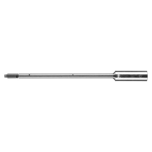PFERD Rigid extensions STV13 L300