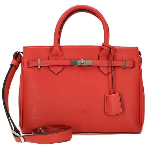 Picard Picard New York - Shopper 31 cm