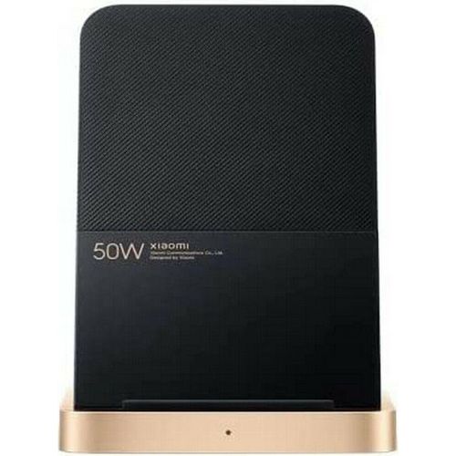 Xiaomi MDY-12-EN Handy/Smartphone