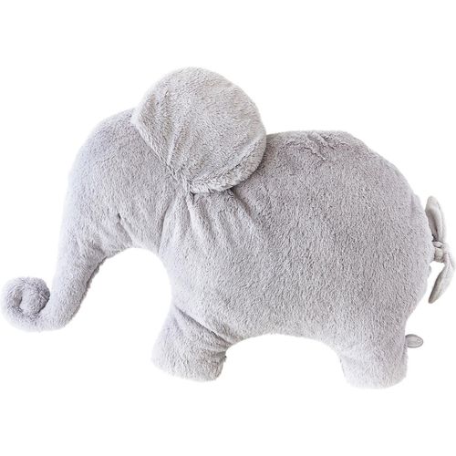 Dimpel Oscar Pillou XL Kuscheltier Light Grey | Kuscheltiere
