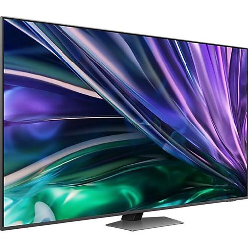 Samsung Qn85d Qe65qn85dbt 65´´ 4k Led Tv Europe PAL Europe PAL