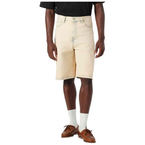 Shorts Carhartt WIP Landon für Uni