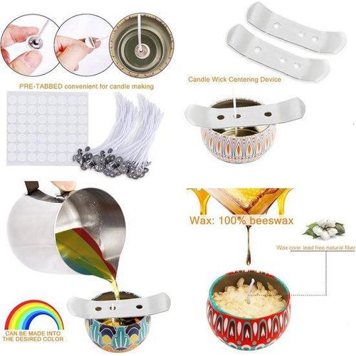 Famanu Produkt - Eigenschaften und Details