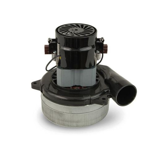 Saugmotor Lamb Electric 230 V / 1100 W passend Beam Zentralstaubsauger