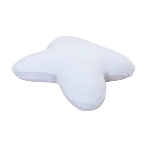 Tempur® All-around Kissenbezug, platin