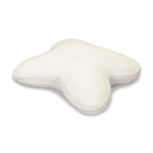 Tempur® All-around Kissenbezug, beige