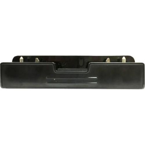 Zebra CHG-ET5X-CBL2-01, Ladebuchse, Zebra, ET5X, Schwarz