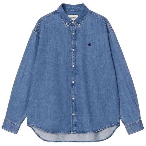 Hemd Carhartt WIP Lucas für Herren