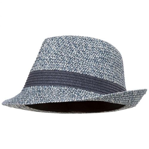 Trespass Unisex Adult Evanesce Trilby (Marine)