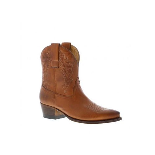 Sendra Hak 1007