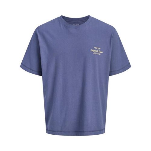 Jack & Jones T-shirt 12284057 jornorre