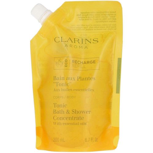 Planten Bad Tonic Navulling 200 ml