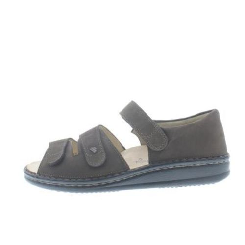 FinnComfort Baltrum