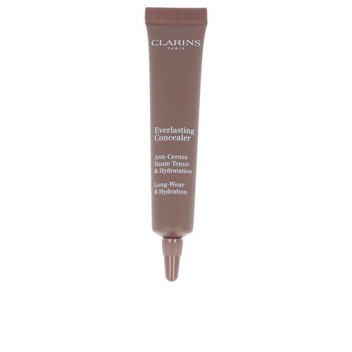 Everlasting Concealer #06-extra Deep 12 ml