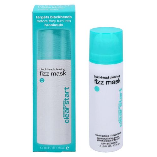 Dermalogica ClearStart Blackhead Clearing Fizz50 ml.