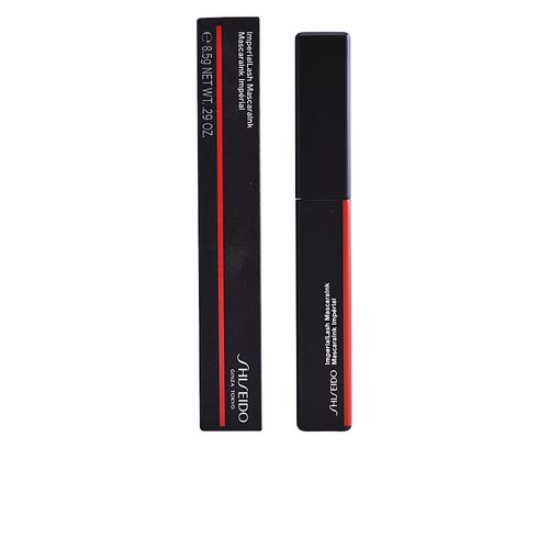 Imperiallash Mascarainkt Mascara #01 8,5 gr