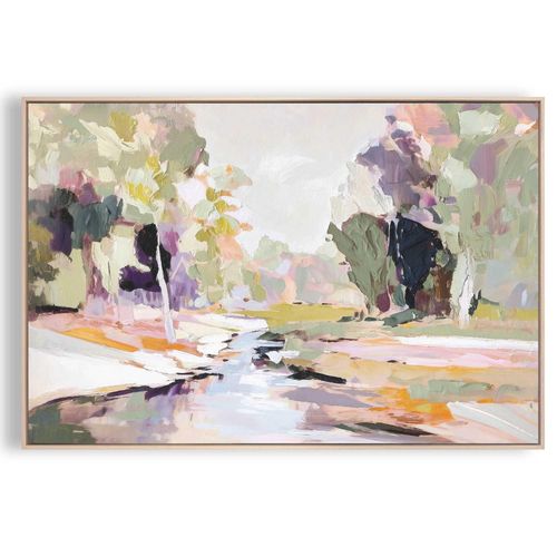 Bild RIVER FLOW