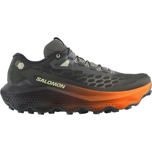 Salomon Herren Ultra Glide 4 bunt 42.6