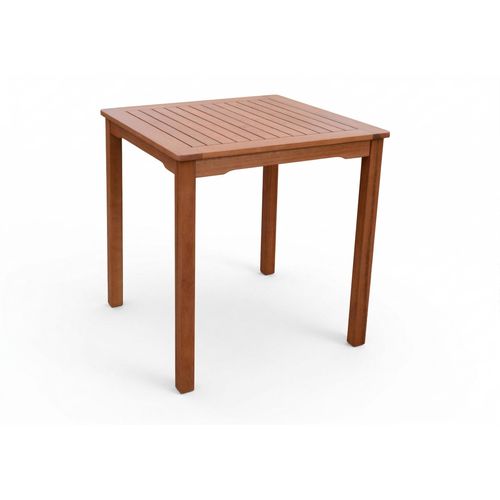 Tisch PITTSBURGH, 70x70 cm