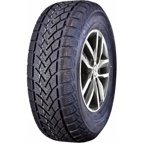 Windforce Wi car-tyres Snowblazer ( 225/60 R17 99H )