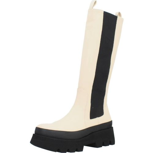 BIBI Schuhe Beige