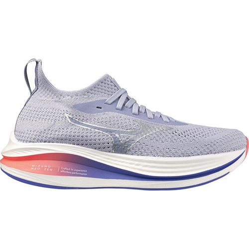 Mizuno Neo Zen Laufsportschuhe Damen