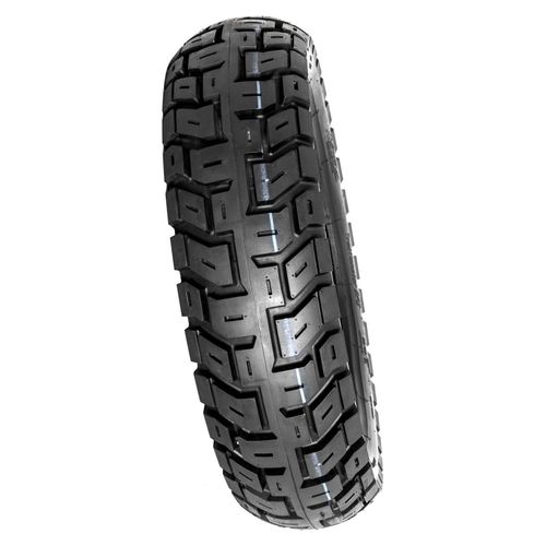 Motoz Tractionator Gps 69t Tl Offroad-hinterreifen Silber 150 / 70 / R17 Silber 150 / 70