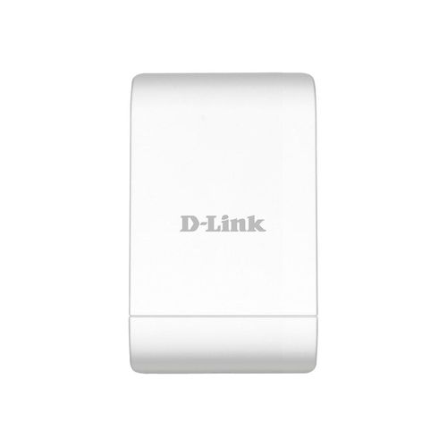D-Link DAP-3315, 2,4 GHz, 300 Mbit/s, 64-bit WEP, 128-bit WEP, 802.1x RADIUS, WPA, WPA-Enterprise, WPA2, WPA2-Enterprise, 10,100 Mbit/s