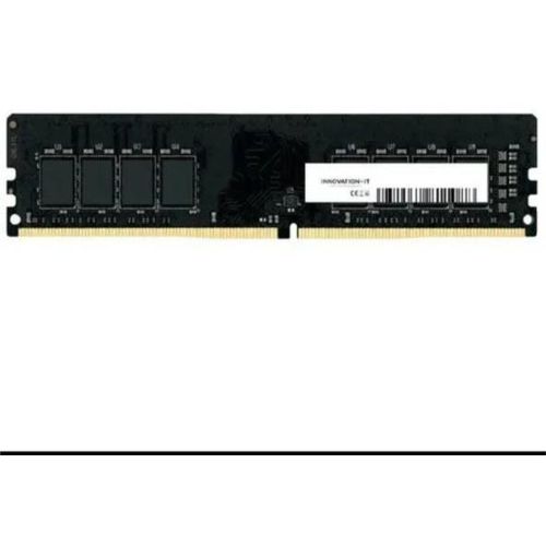 Innovation IT 5200 16GB Innovation IT CL42 1.10V - 16 GB