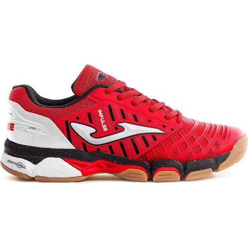 Joma V.impulse Volleyballschuhe Rot EU 40 1/2 Mann Rot EU 40 1/2