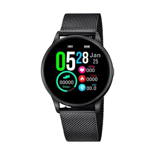 Lotus Smartwatch Smartwatch Collection Digital