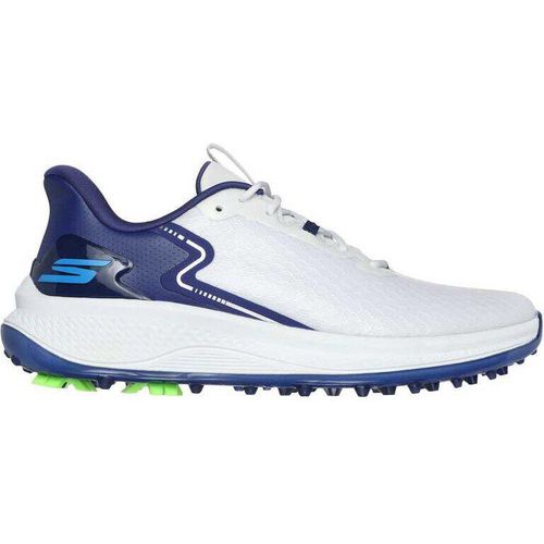 Skechers Golf Go Golf Blade Gf Slip ´in Golfschuhe Weiß EU 44 1/2 Weiß EU 44 1/2