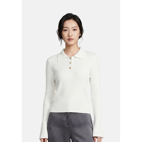 Roberta Rossi Trui Women
