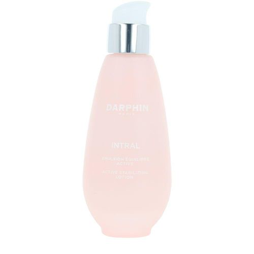Intral Active Stabilizing Lotion 100 ml