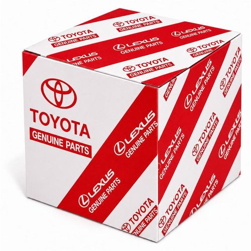 TOYOTA Verstärkung Neu Original 52108-WAA02 OE