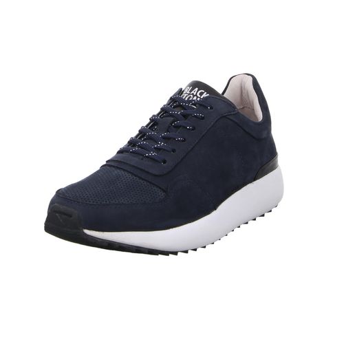 Blackstone Tg02 Blau 41