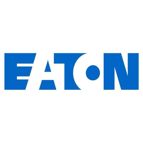 Eaton CBLADAPT48T, Kabeladapter, 9SX, 9130, 280 mm, 290 mm, 160 mm, 750 g